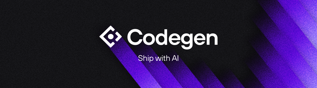 AI-Powered Development Workflow